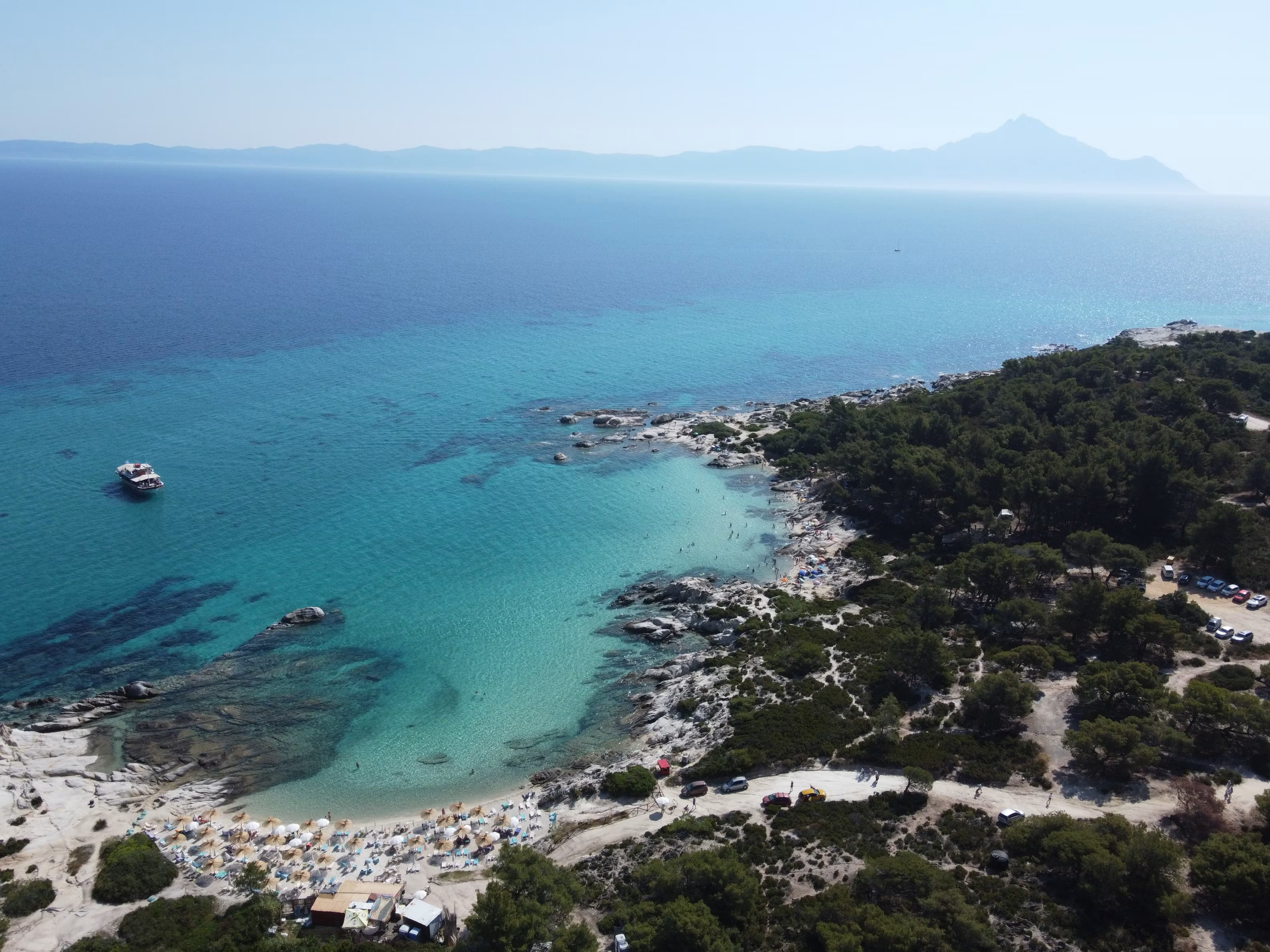 Χαλκιδική