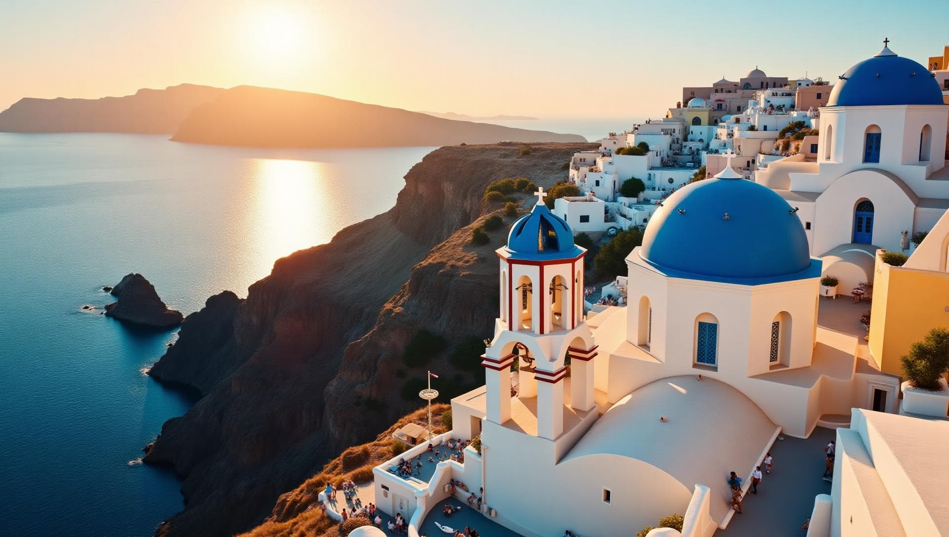Greece