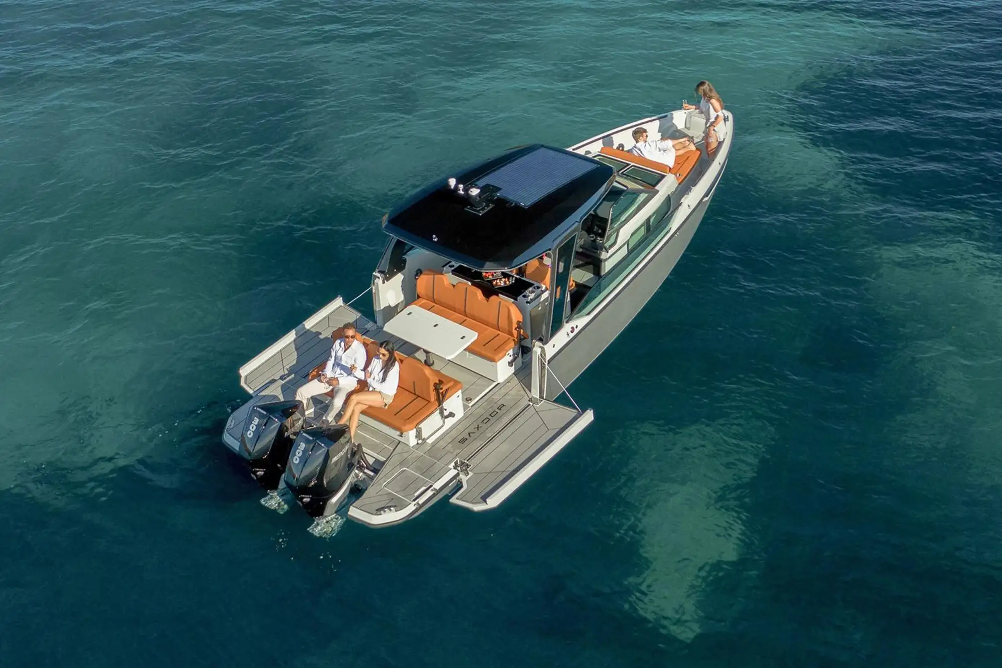 poseidon-aerial-stern-lounge