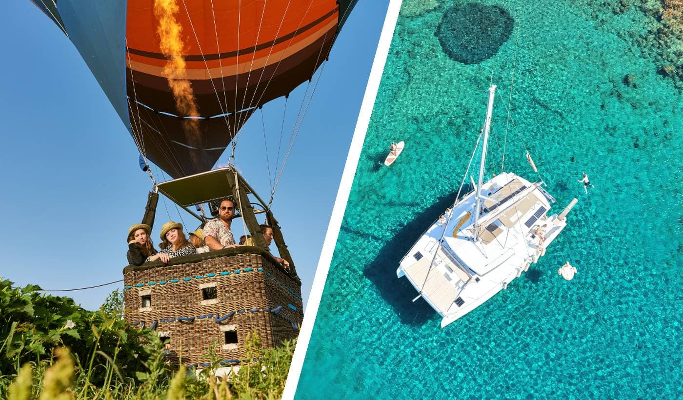 00-main-balloon-and-cruise