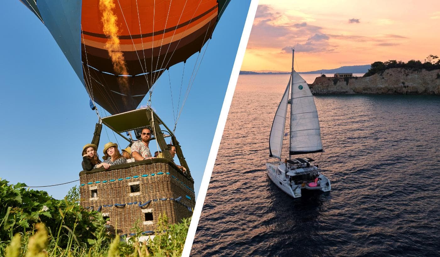 00-main-balloon-and-cruise